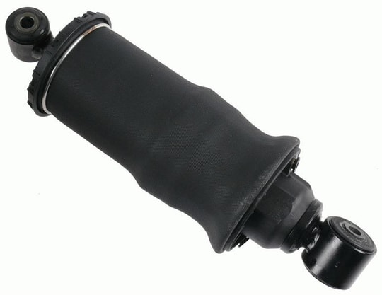 SACHSSachs Pneumatıc SprıngSACHS 313080
