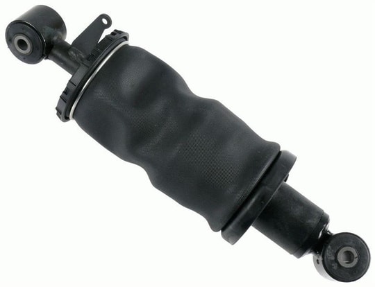 SACHSSachs Pneumatıc SprıngSACHS 313181