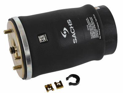 SACHSSachs Pneumatıc Sprıng BmwSACHS 994915
