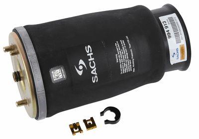 SACHSSachs Pneumatıc Sprıng BmwSACHS 994913