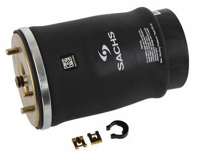 SACHSSachs Pneumatıc Sprıng BmwSACHS 994915