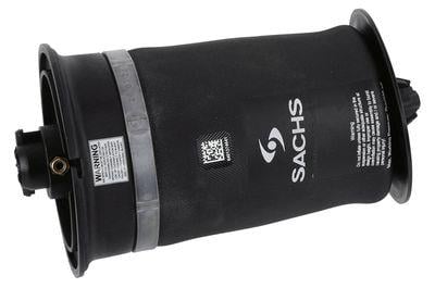 SACHSSachs Pneumatıc Sprıng BmwSACHS 994898