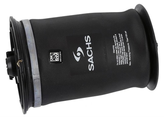 SACHSSachs Pneumatıc Sprıng BmwSACHS 994899