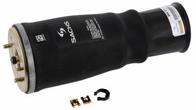 SACHSSachs Pneumatıc Sprıng BmwSACHS 994914