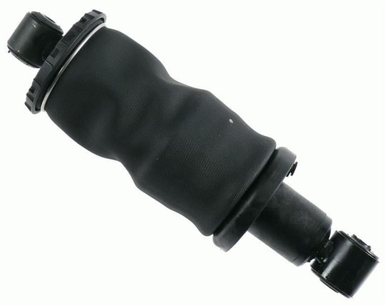 SACHSSachs Pneumatıc SprıngSACHS 313183