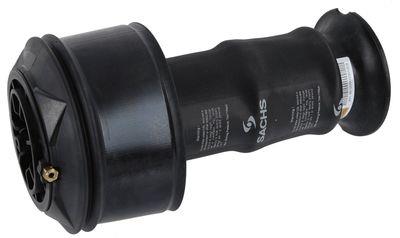 SACHSSachs Pneumatıc Sprıng CıtroenSACHS 994901