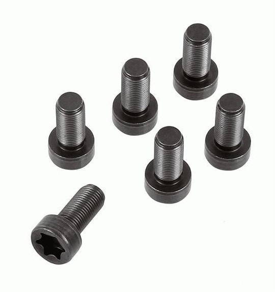 SACHSSachs Servıce Item Bolt KıtSACHS 1874000082