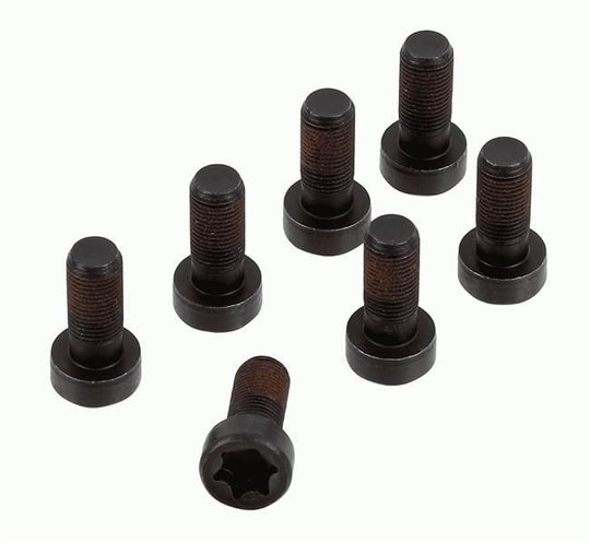 SACHSSachs Servıce Item Bolt KıtSACHS 1874000083