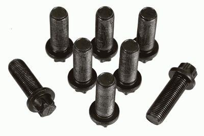 SACHSSachs Servıce Item Bolt Kıt FordSACHS 1874000070