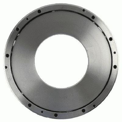 SACHSSachs Servıce Item Intermedıate RıngSACHS 3459000009