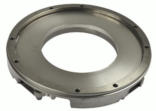 SACHSSachs Servıce Item Intermedıate Rıng VolvoSACHS 3459016031