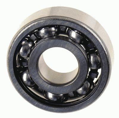 SACHSSachs Servıce Item Pılot Bearıng BmwSACHS 1863821001