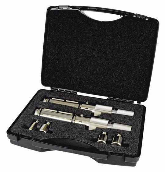 SACHSSachs Servıce Item ToolSACHS 4200080562