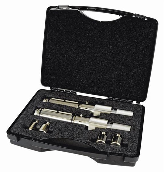 SACHSSachs Servıce Item ToolSACHS 4200080562