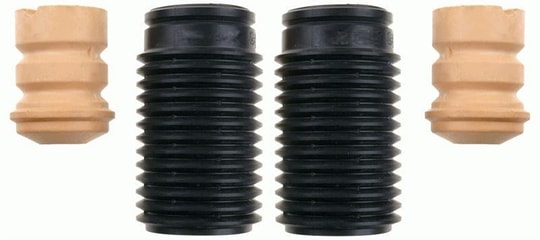 SACHSSachs Servıce KıtSACHS 900023