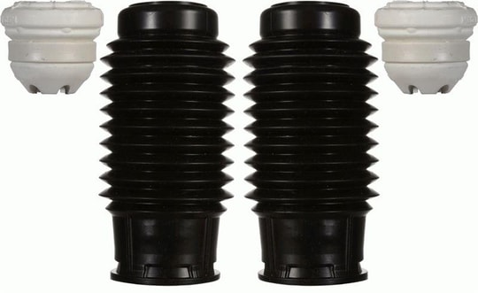 SACHSSachs Servıce KıtSACHS 900412