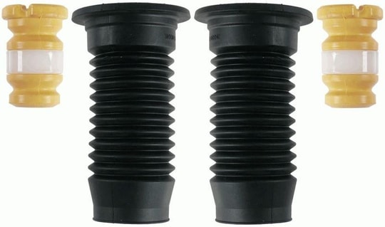 SACHSSachs Servıce KıtSACHS 900211