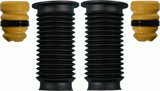 SACHSSachs Servıce KıtSACHS 900405