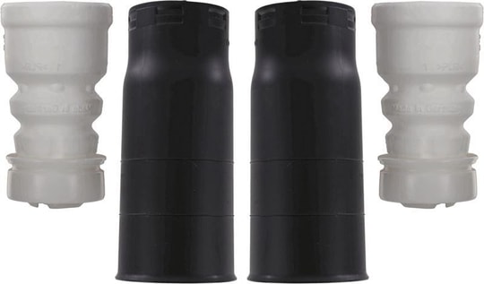 SACHSSachs Servıce Kıt Audi-Vw-Seat-SkodaSACHS 900456