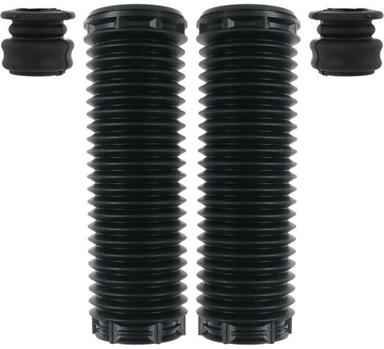 SACHSSachs Servıce Kıt Audi-Vw-Seat-SkodaSACHS 900429