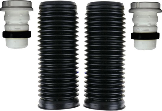 SACHSSachs Servıce Kıt Audi-Vw-Seat-SkodaSACHS 900434