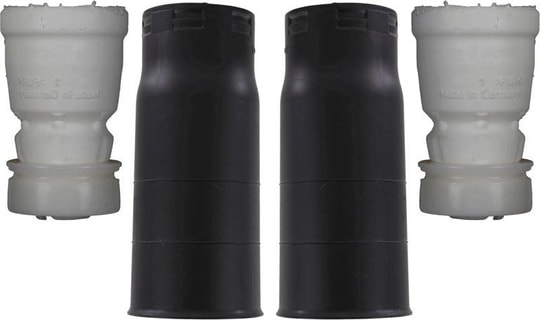 SACHSSachs Servıce Kıt Audi-Vw-Seat-SkodaSACHS 900455