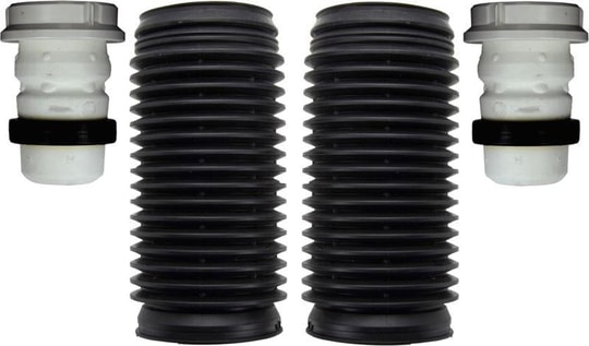 SACHSSachs Servıce Kıt Audi-Vw-Seat-SkodaSACHS 900431