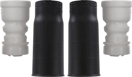 SACHSSachs Servıce Kıt Audi-Vw-Seat-SkodaSACHS 900456