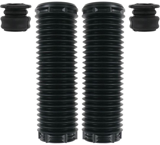 SACHSSachs Servıce Kıt Audi-Vw-Seat-SkodaSACHS 900429