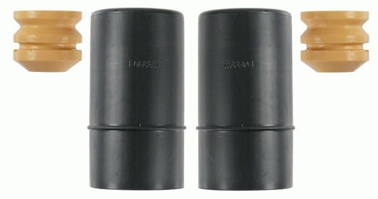 SACHSSachs Servıce KıtSACHS 900199