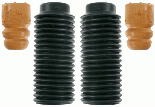 SACHSSachs Servıce KıtSACHS 900152