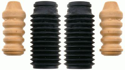 SACHSSachs Servıce Kıt FordSACHS 900038
