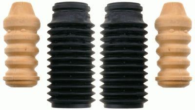 SACHSSachs Servıce Kıt FordSACHS 900038