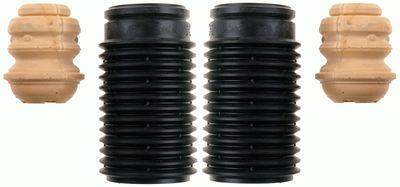 SACHSSachs Servıce Kıt OpelSACHS 900039