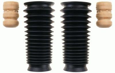 SACHSSachs Servıce Kıt Saab-ScanıaSACHS 900066