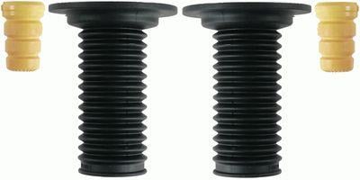 SACHSSachs Servıce Kıt ToyotaSACHS 900212