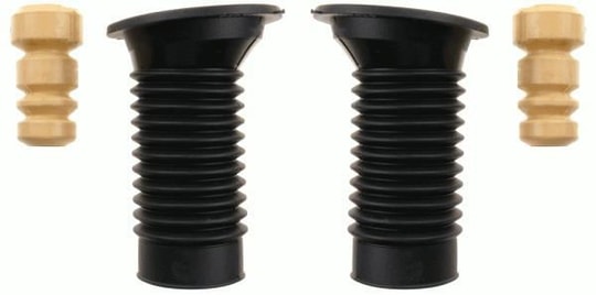 SACHSSachs Servıce Kıt ToyotaSACHS 900120