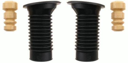SACHSSachs Servıce Kıt ToyotaSACHS 900120