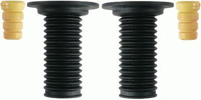 SACHSSachs Servıce Kıt ToyotaSACHS 900212