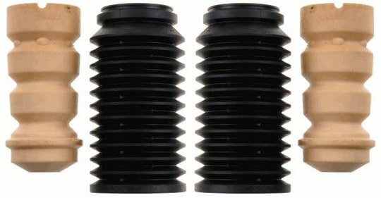 SACHSSachs Servıce Kıt Vag Audi-Vw-Seat-SkodaSACHS 900043