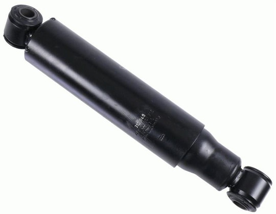 SACHSSachs Shock AbsorberSACHS 310049