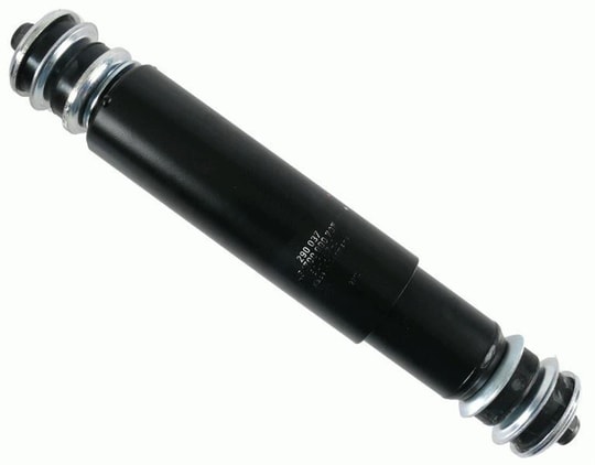 SACHSSachs Shock AbsorberSACHS 290037