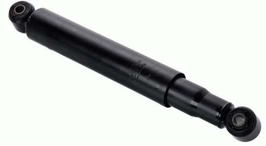 SACHSSachs Shock AbsorberSACHS 310779