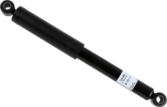 SACHSSachs Shock AbsorberSACHS 318804