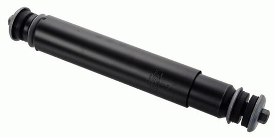 SACHSSachs Shock AbsorberSACHS 290979