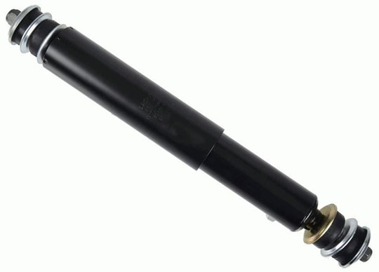 SACHSSachs Shock AbsorberSACHS 315117