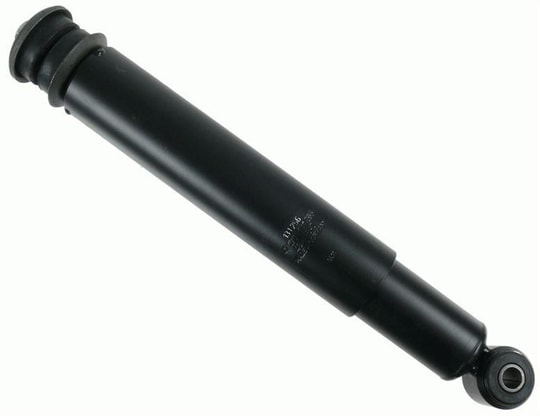 SACHSSachs Shock AbsorberSACHS 131256