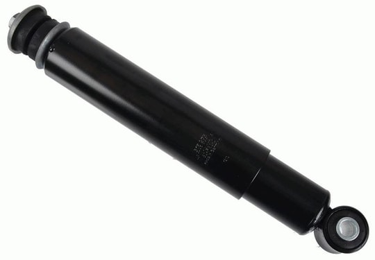 SACHSSachs Shock AbsorberSACHS 315275
