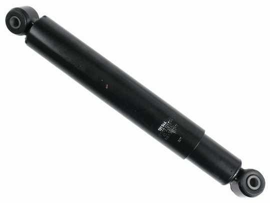 SACHSSachs Shock AbsorberSACHS 131944