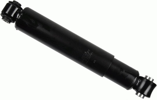 SACHSSachs Shock AbsorberSACHS 300009